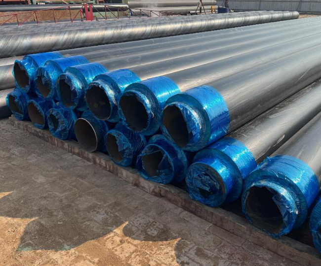 湘西聚氨酯保温管的价格是多少？