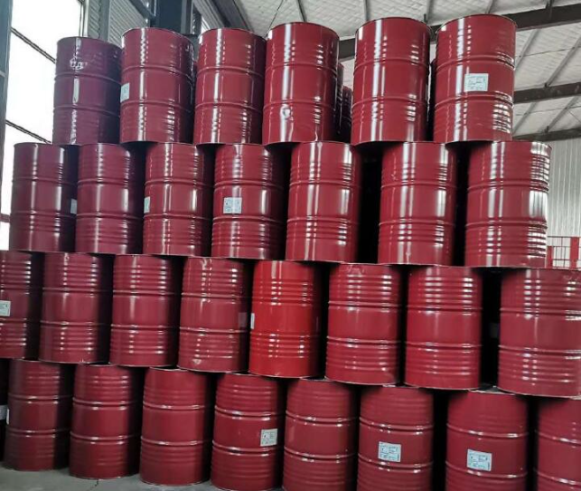 湘西聚氨酯组合料