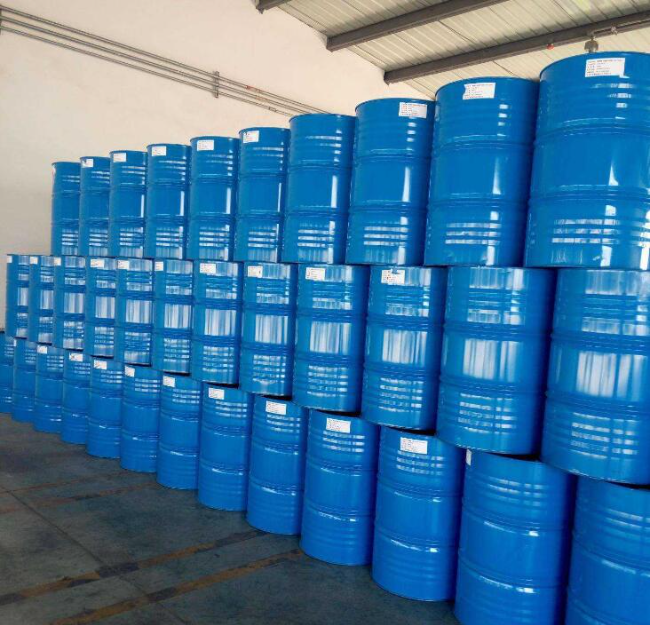 湘西聚氨酯黑白组合料