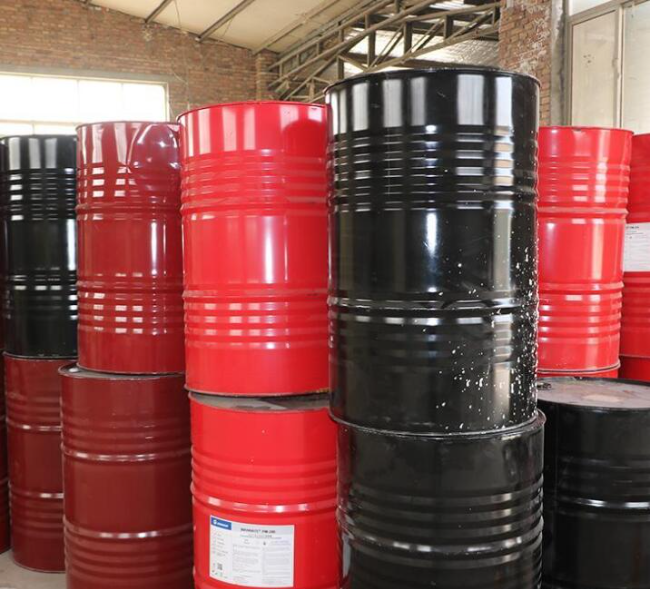 湘西聚氨酯组合料